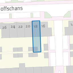 Perceel ZWD01-A-2340