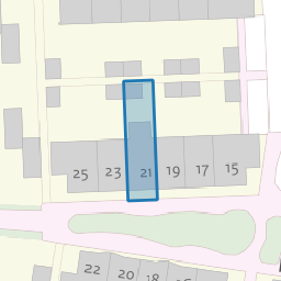 Perceel ZWD01-A-2347