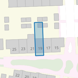 Perceel ZWD01-A-2348