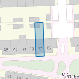 Perceel ZWD01-A-2349