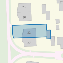 Perceel ZWD01-A-2354