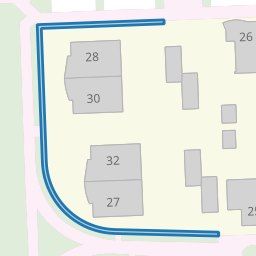 Perceel ZWD01-A-2356