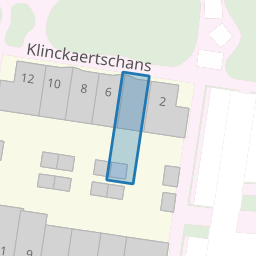 Perceel ZWD01-A-2358