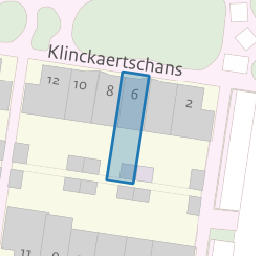 Perceel ZWD01-A-2359