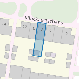 Perceel ZWD01-A-2360