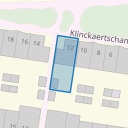 Perceel ZWD01-A-2362