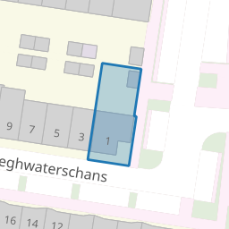 Perceel ZWD01-A-2368