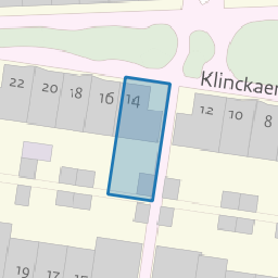 Perceel ZWD01-A-2369