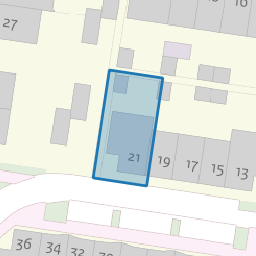 Perceel ZWD01-A-2374