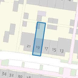 Perceel ZWD01-A-2375