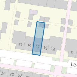 Perceel ZWD01-A-2376