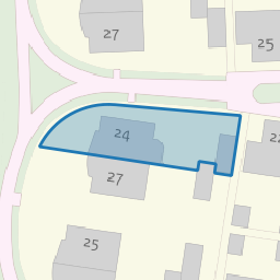 Perceel ZWD01-A-2380