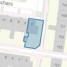 Perceel ZWD01-A-2385