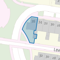 Perceel ZWD01-A-2402