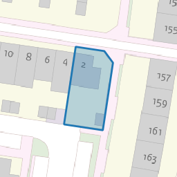 Perceel ZWD01-A-2403