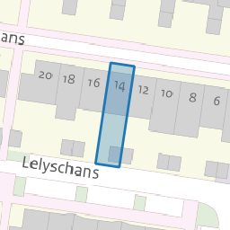 Perceel ZWD01-A-2409