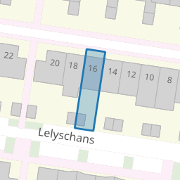 Perceel ZWD01-A-2410