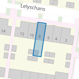 Perceel ZWD01-A-2422