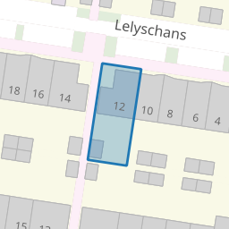 Perceel ZWD01-A-2424