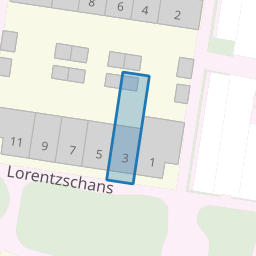 Perceel ZWD01-A-2429