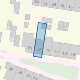 Perceel ZWD01-A-2438