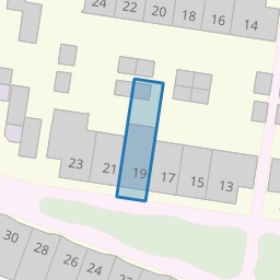 Perceel ZWD01-A-2439