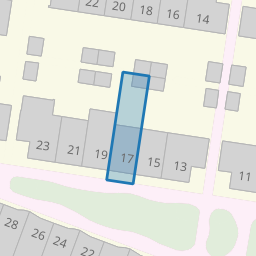 Perceel ZWD01-A-2440