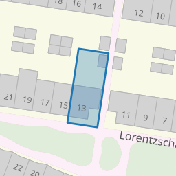 Perceel ZWD01-A-2442