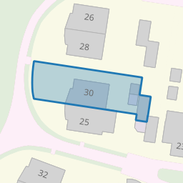 Perceel ZWD01-A-2446