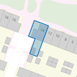 Perceel ZWD01-A-2455