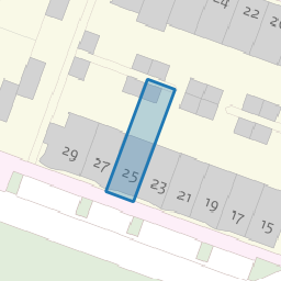 Perceel ZWD01-A-2473