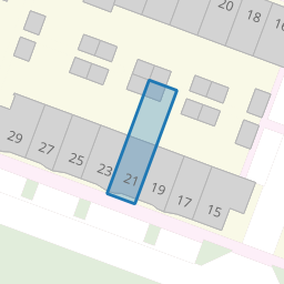 Perceel ZWD01-A-2475