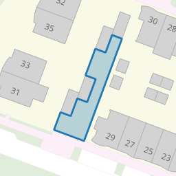 Perceel ZWD01-A-2479