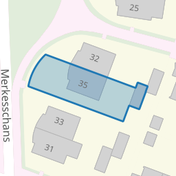 Perceel ZWD01-A-2481