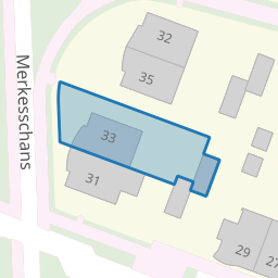 Perceel ZWD01-A-2482