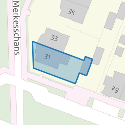 Perceel ZWD01-A-2483