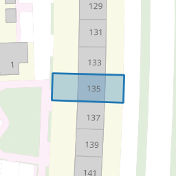 Perceel ZWD01-A-2490