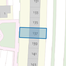 Perceel ZWD01-A-2491