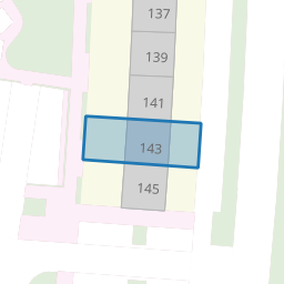 Perceel ZWD01-A-2494