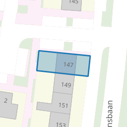 Perceel ZWD01-A-2496