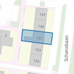 Perceel ZWD01-A-2498