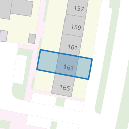 Perceel ZWD01-A-2504