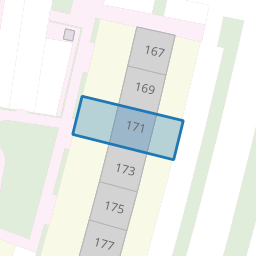 Perceel ZWD01-A-2508