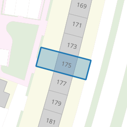 Perceel ZWD01-A-2510