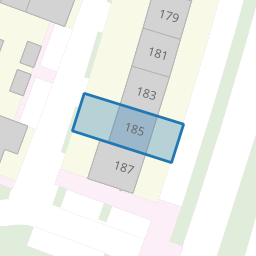 Perceel ZWD01-A-2515