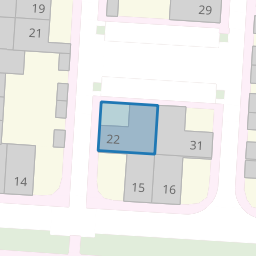 Perceel ZWD01-A-2529