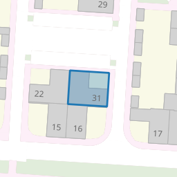 Perceel ZWD01-A-2530