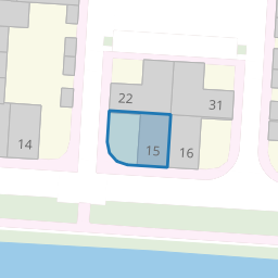 Perceel ZWD01-A-2531