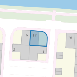 Perceel ZWD01-A-2534