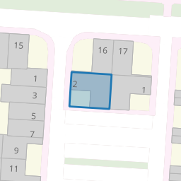 Perceel ZWD01-A-2535